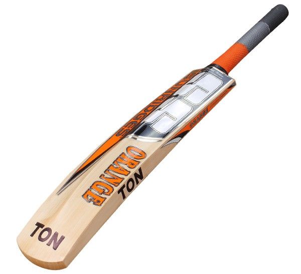 SS Ton Orange Cricket Bat price in Pakistan, SS Circket in Pakistan at